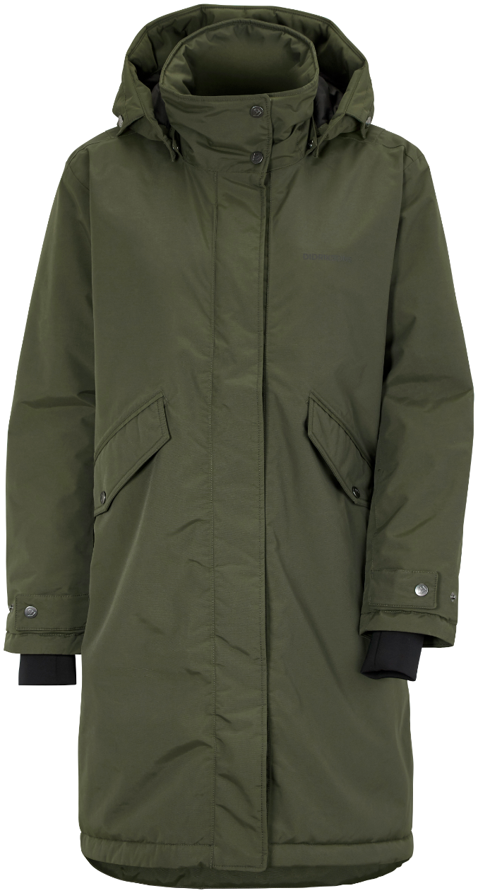 Josefine Parka
