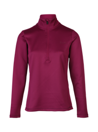 Heronne Fleece Trui