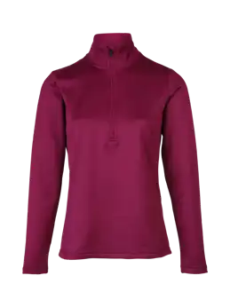 Heronne Fleece Trui
