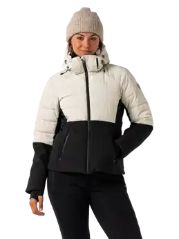 Riley Ski-jas