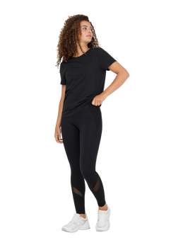 Rya-3 Posh Sportlegging