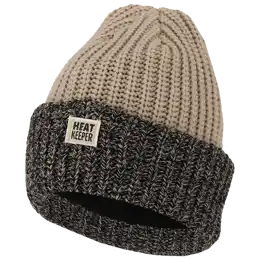 Thermal Hat