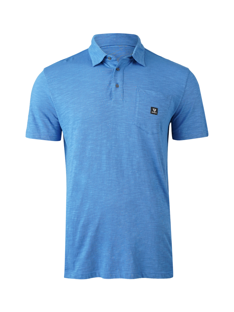 Brunotti Palotje Polo