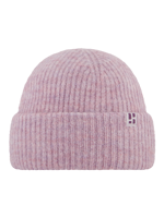 Artic Beanie