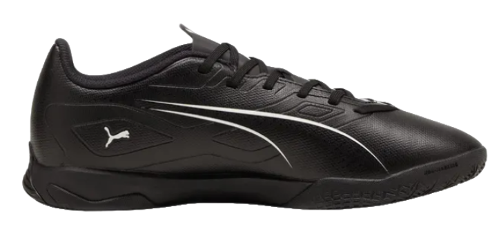 Ultra 5 Play IT Zaalvoetbalschoen