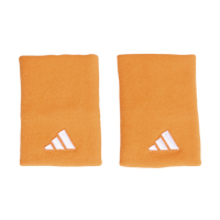 Wristband Large