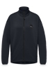 Donkerblauw