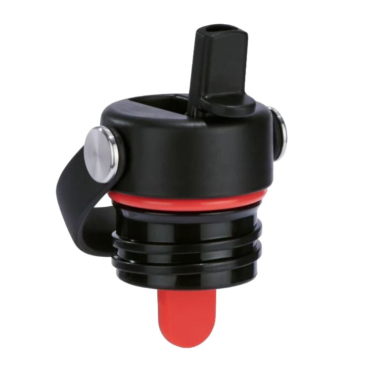 Hydro Flask Standard Flex Straw Cap