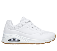 Uno Stand On Air Schoenen