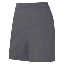 Escape Trail Short