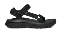 Hurricane XLT3 Sandaal Dames