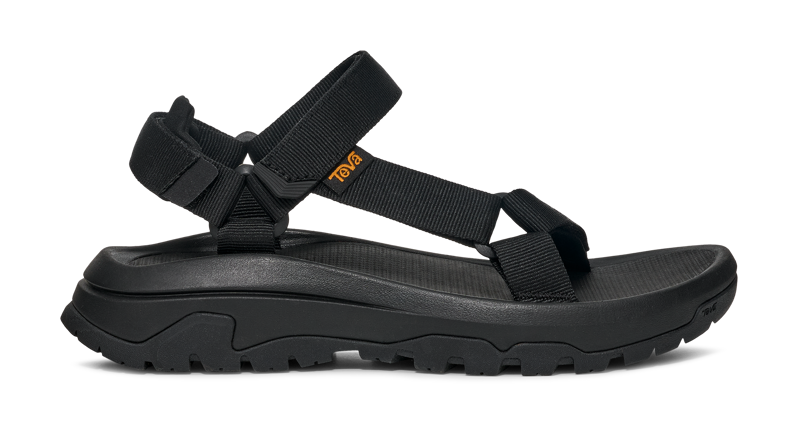 Hurricane XLT3 Sandaal Dames