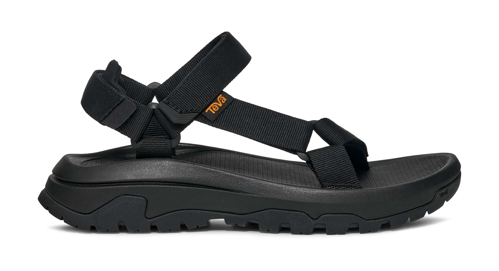 Hurricane XLT3 Sandaal Dames