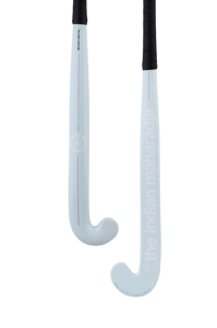Blade 20 Hockeystick
