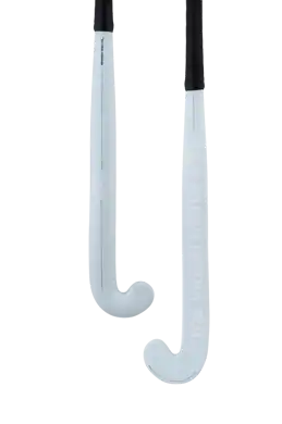 Blade 20 Hockeystick