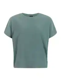 Louas T-shirt