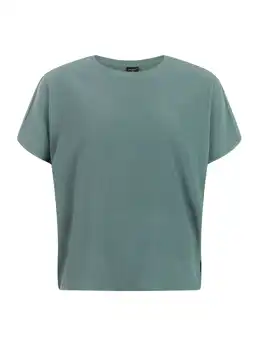 Louas T-shirt