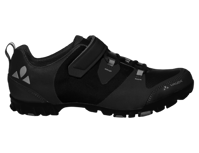 Pavei Fietsschoenen