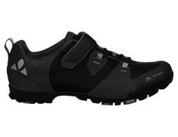 Pavei Fietsschoenen