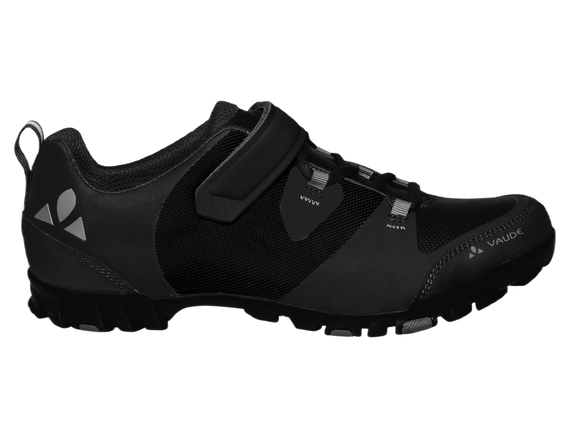 Pavei Fietsschoenen