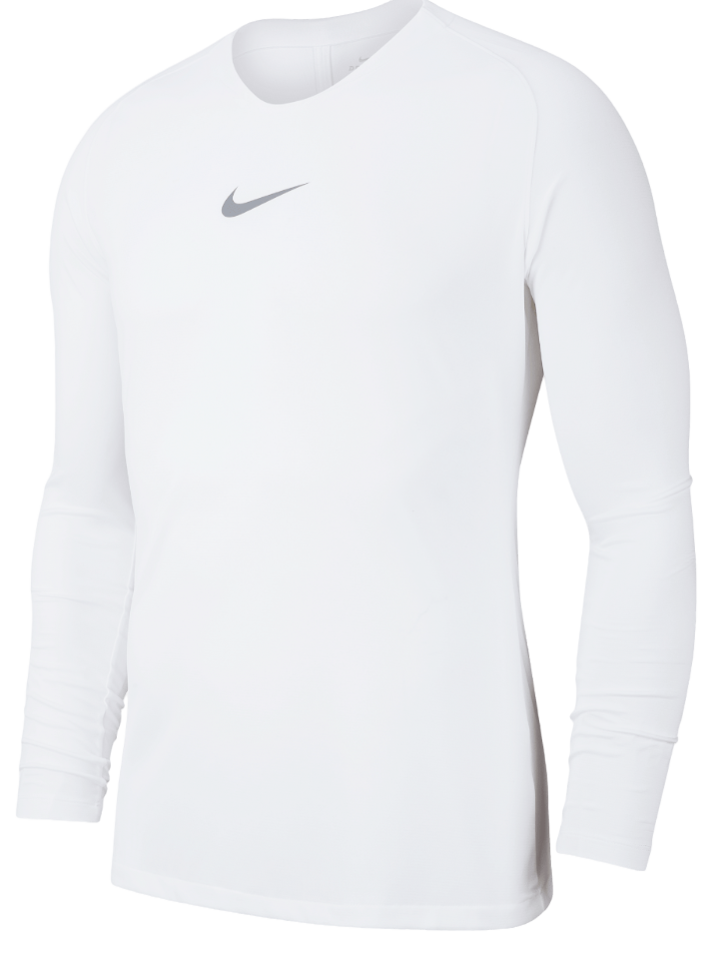 Pro Longsleeve Top