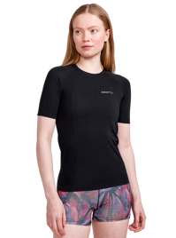 ADV Cool Intensity Shirt
