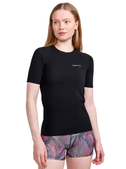 ADV Cool Intensity Shirt