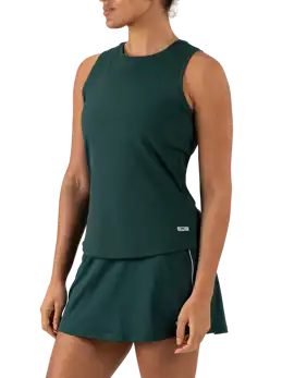 Jamilla Tennistanktop