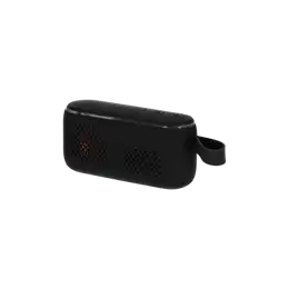 Speaker Lenn