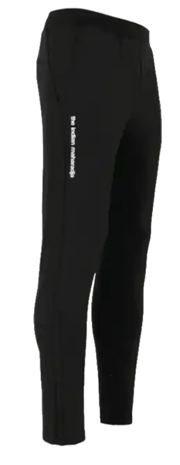 Kadiri Trainingsbroek