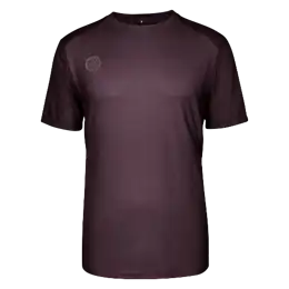 Dry Touch Tee