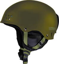 Phase Pro Skihelm