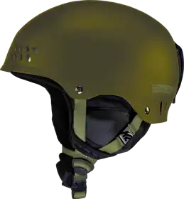 Phase Pro Skihelm