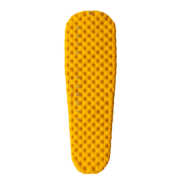 Ultralight XR Insulated Slaapmat - Large