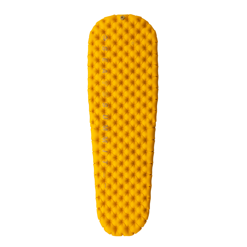 Ultralight XR Insulated Slaapmat - Large