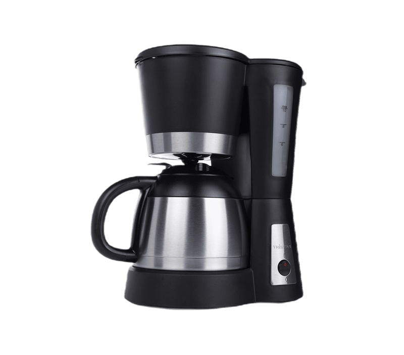 Tristar CM-1234 Koffiezetapparaat