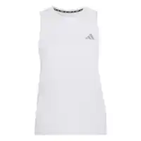 adi365 Running Tanktop