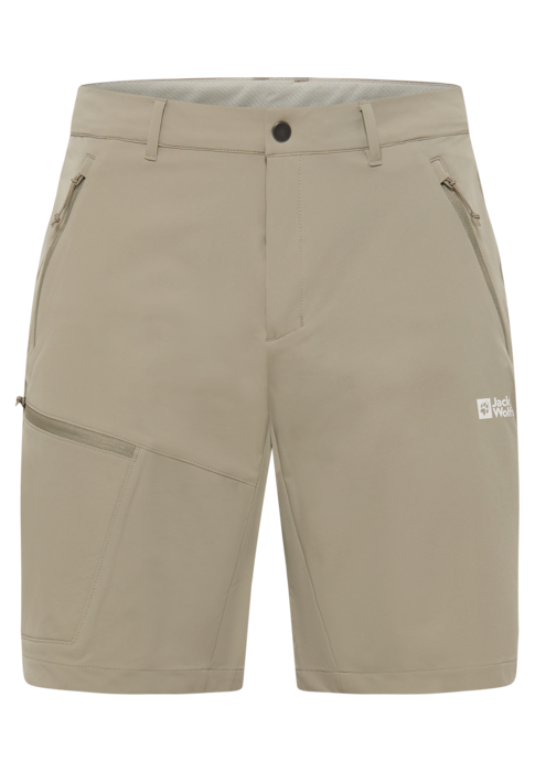 Pico Trail Wandelbroek