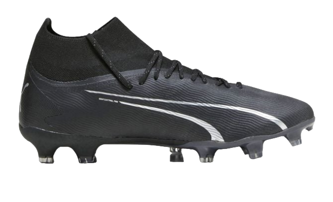 Ultra Pro FG/AG Voetbalschoen