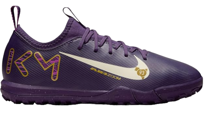 JR Zoom Vapor 16 Academy TF Voetbalschoen