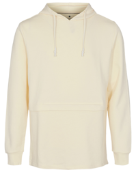 Akklaus Hidden Pocket Trui