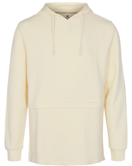Akklaus Hidden Pocket Trui