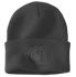 Zwart