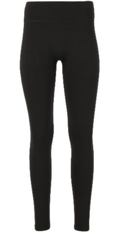 Luxe Leggings