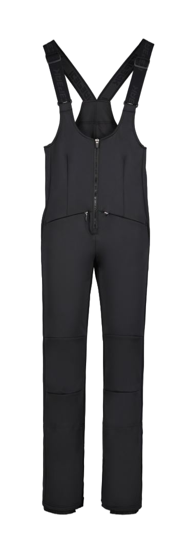 Exira Skibroek
