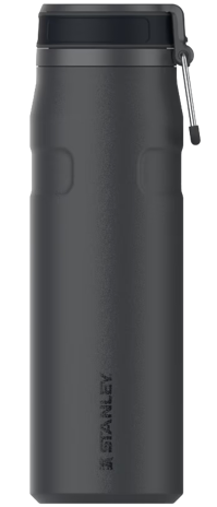 IceFlow Bottle Twist Flip 0.7l