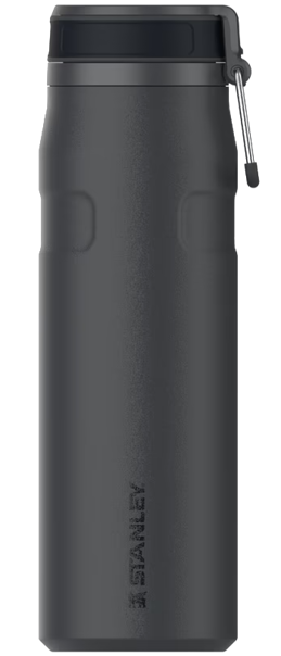 IceFlow Bottle Twist Flip 0.7l