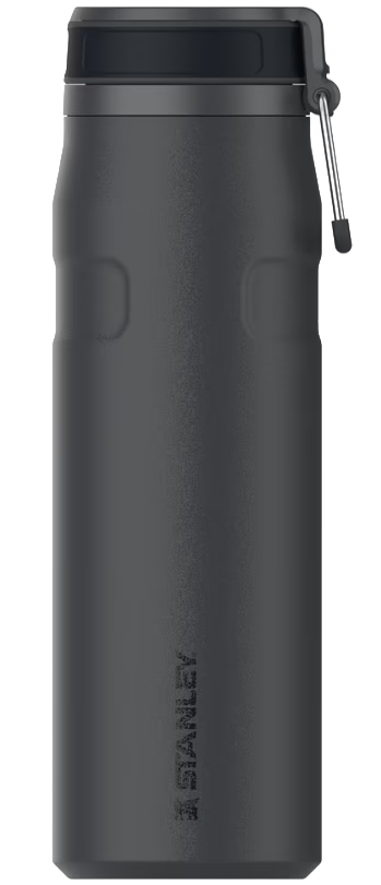 IceFlow Bottle Twist Flip 0.7l