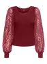 Rood