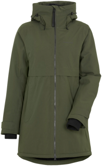 Helle Parka 6